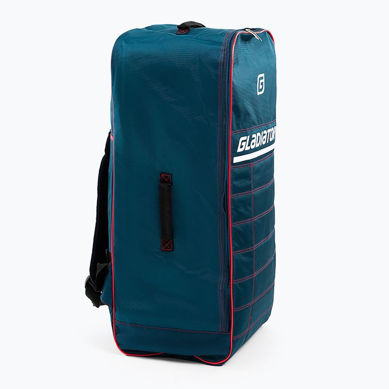 Zaino per tavola da SUP Gladiator Origine 2022 2