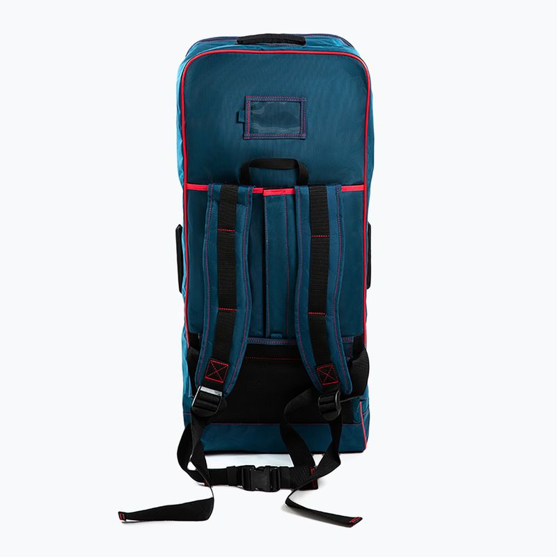 Zaino per tavola da SUP Gladiator Origine 2022 3