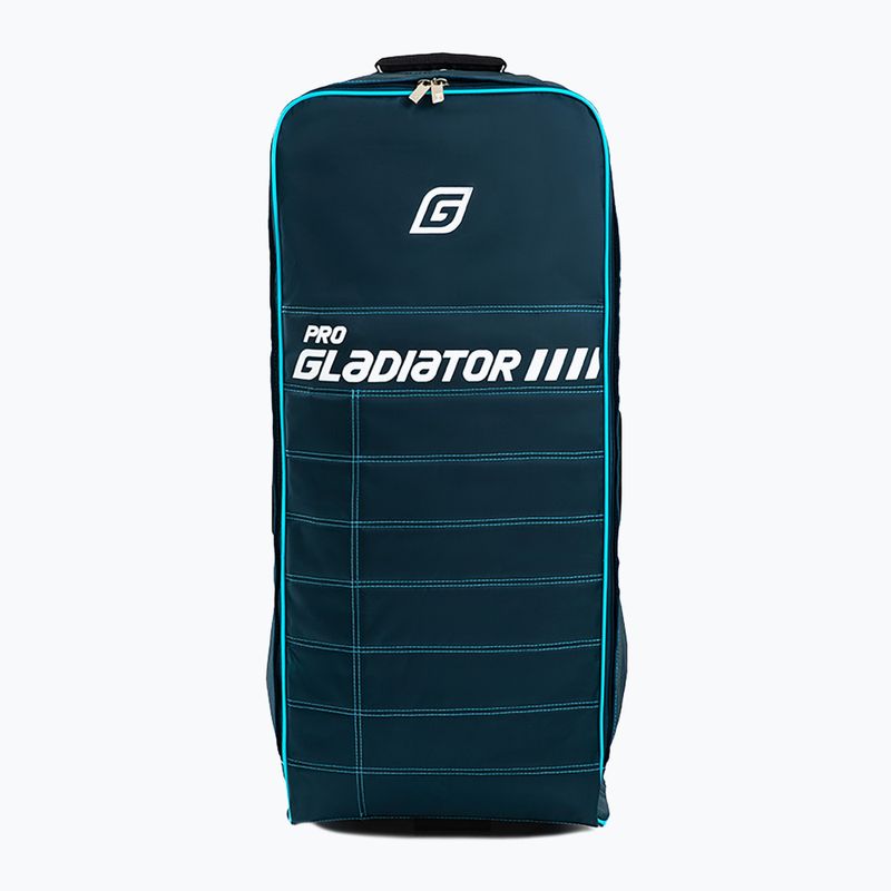 Zaino per tavola da SUP Gladiator Pro 2022