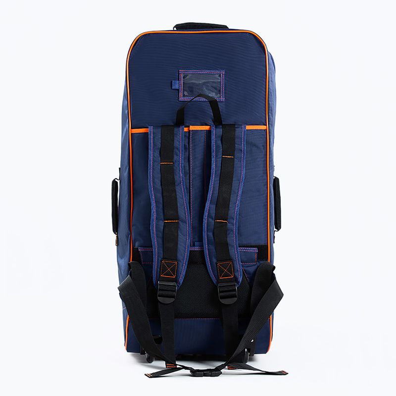 Zaino per tavola da SUP Gladiator Elite 2022 3