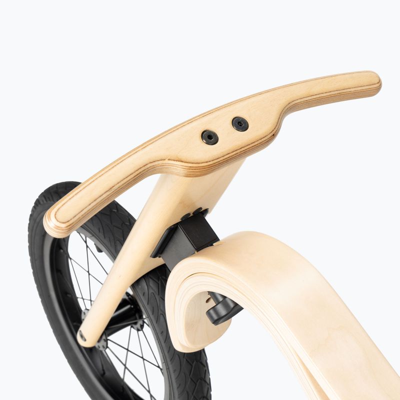 Bicicletta da fondo Leg&go Balance 3