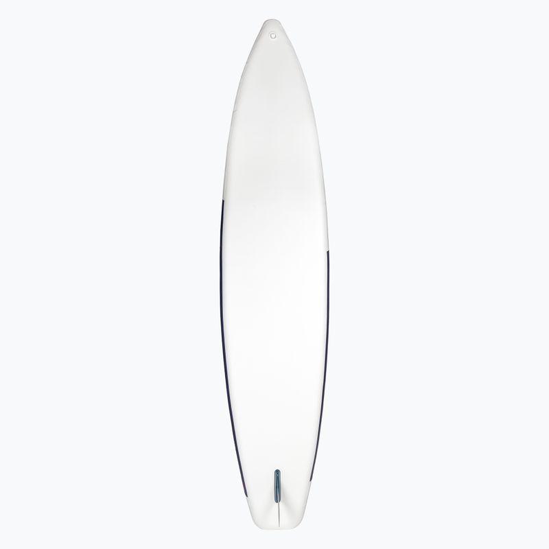 Gladiator Origin Combo Touring SUP Board 12'6'' 4