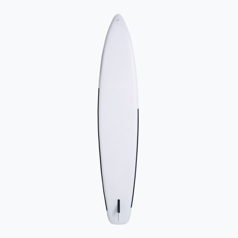 Tavola da SUP Gladiator Origin Combo Sport 12'6" 3