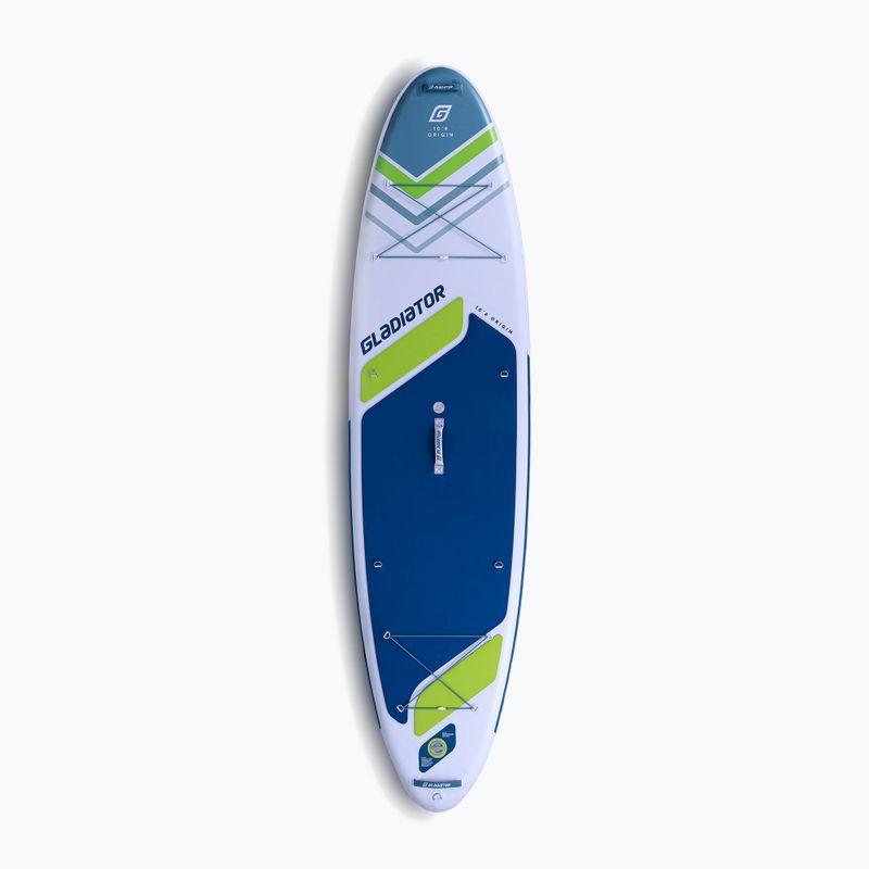 Tavola SUP Gladiator Origin 10ʼ6 2