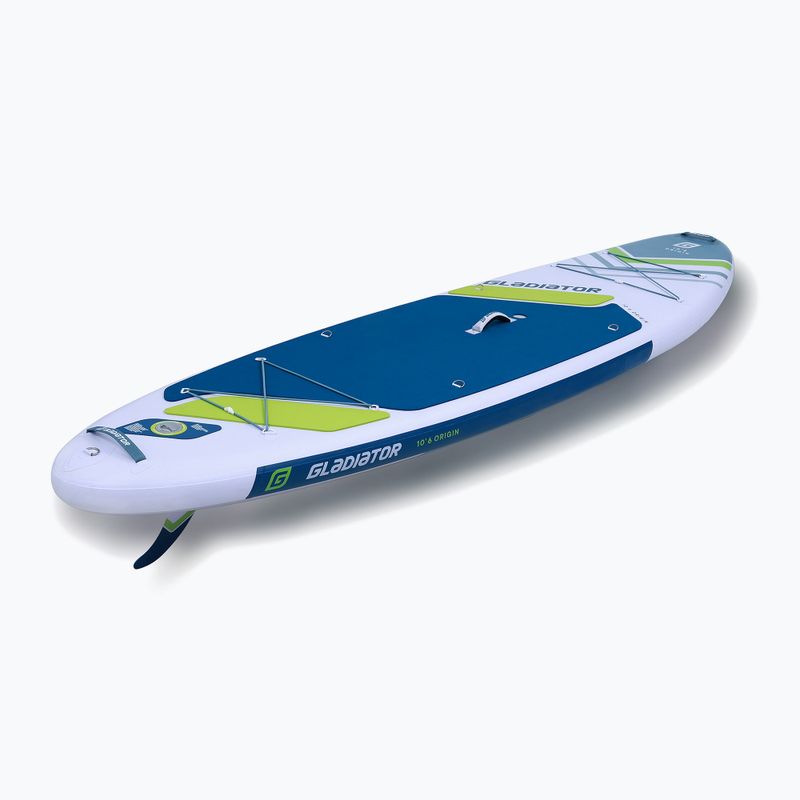 Tavola SUP Gladiator Origin 10ʼ6 5