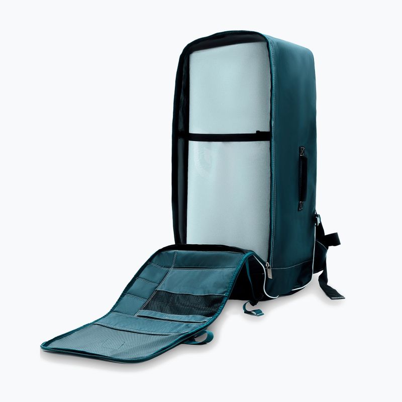 Tavola SUP Gladiator Origin 10ʼ6 11