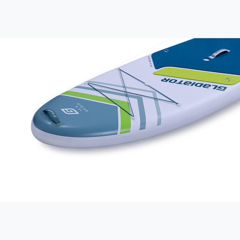 Tavola SUP Gladiator Origin 10ʼ8 7