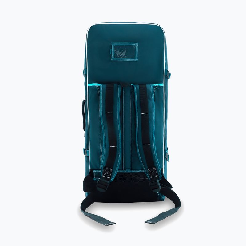 Tavola SUP Gladiator Origin 10ʼ8 10