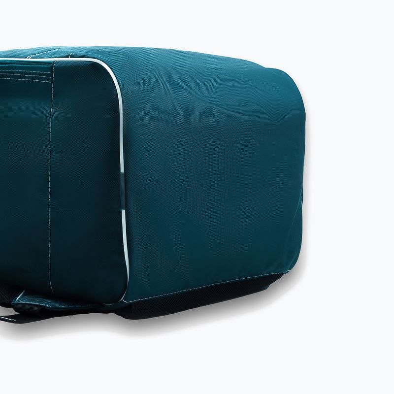 Tavola SUP Gladiator Origin 10ʼ8 12