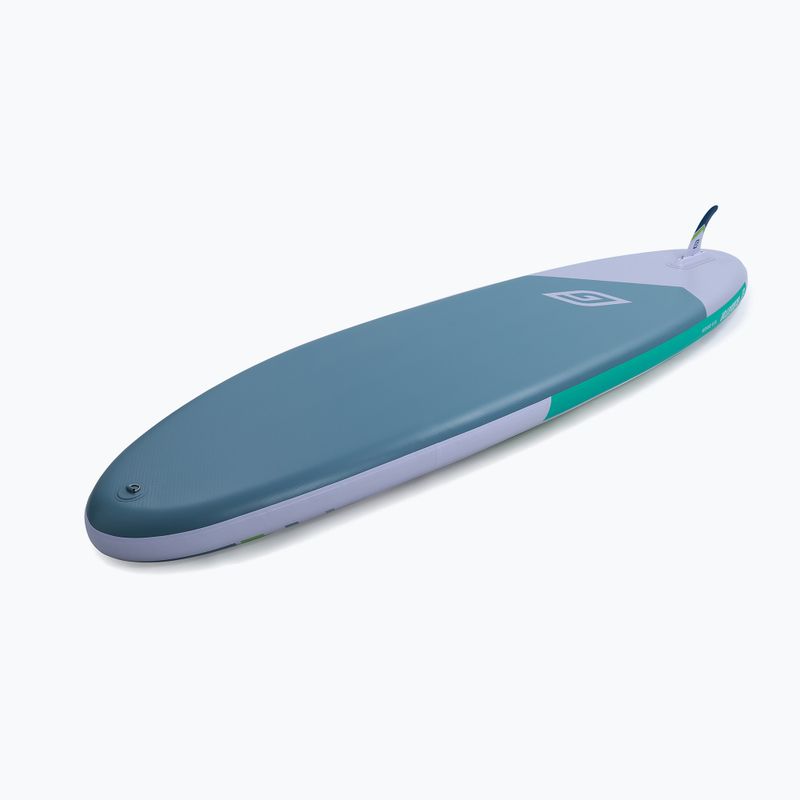 Tavola SUP Gladiator Origin SC 10ʼ8" special green 6