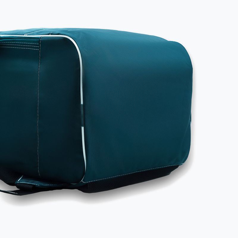 Tavola SUP Gladiator Origin SC 10ʼ8" special green 12