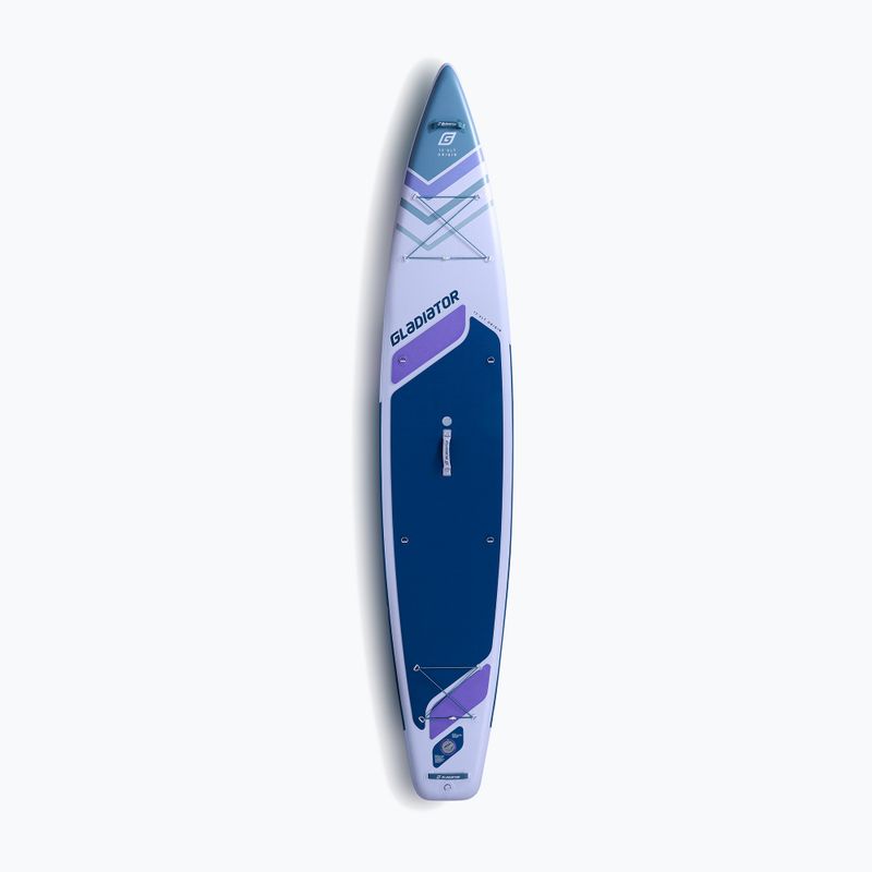 Tavola SUP Gladiator Origin Light 12ʼ6 2