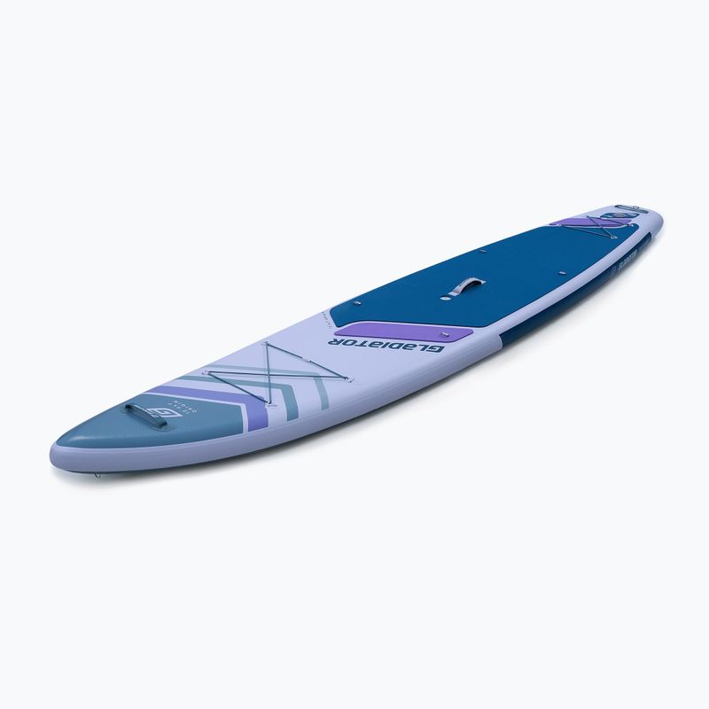 Tavola SUP Gladiator Origin Light 12ʼ6 4