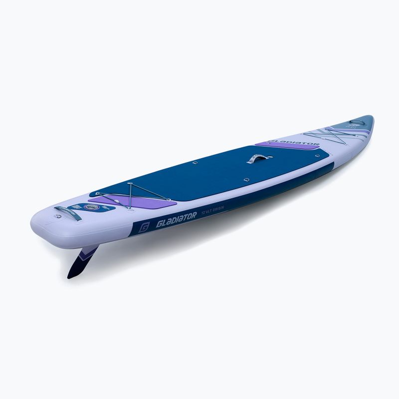 Tavola SUP Gladiator Origin Light 12ʼ6 5