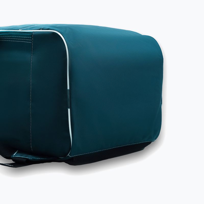 Tavola SUP Gladiator Origin Light 12ʼ6 12