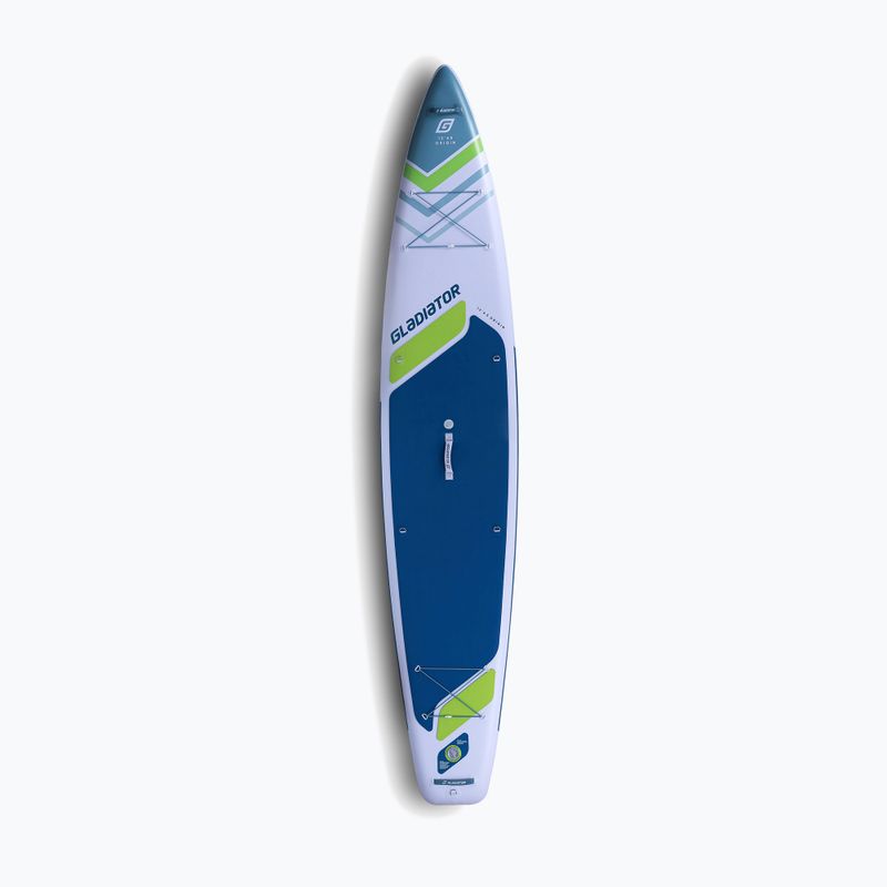 Tavola SUP Gladiator Origin Sport 12ʼ6 2