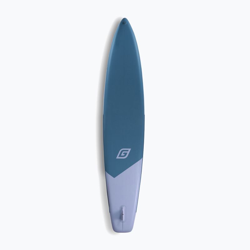 Tavola SUP Gladiator Origin Sport 12ʼ6 3