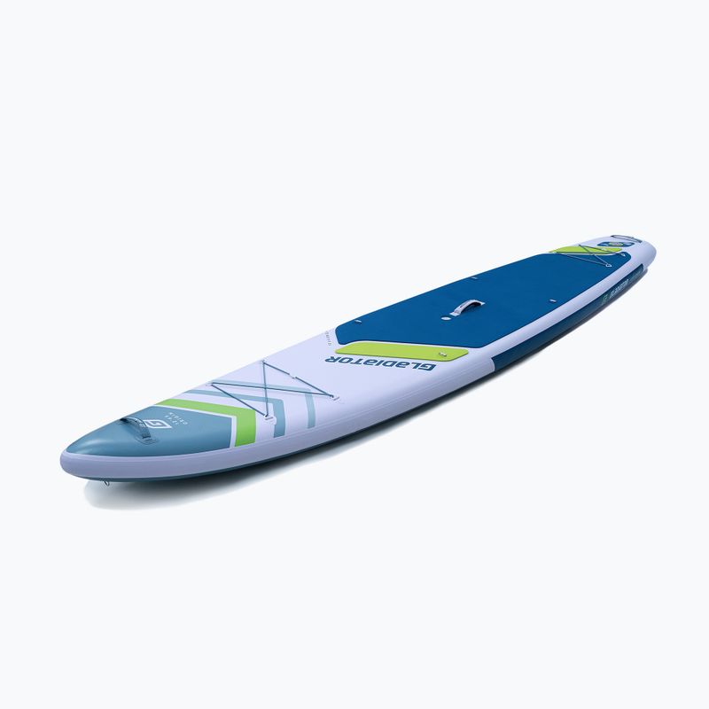 Tavola SUP Gladiator Origin Sport 12ʼ6 4