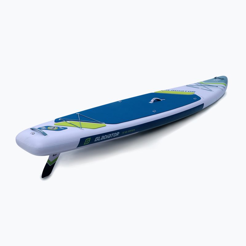 Tavola SUP Gladiator Origin Sport 12ʼ6 5