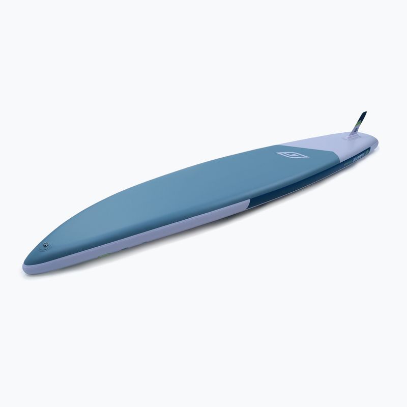 Tavola SUP Gladiator Origin Sport 12ʼ6 7