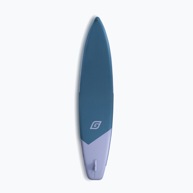 Tavola SUP Gladiator Origin Touring 12ʼ6 3