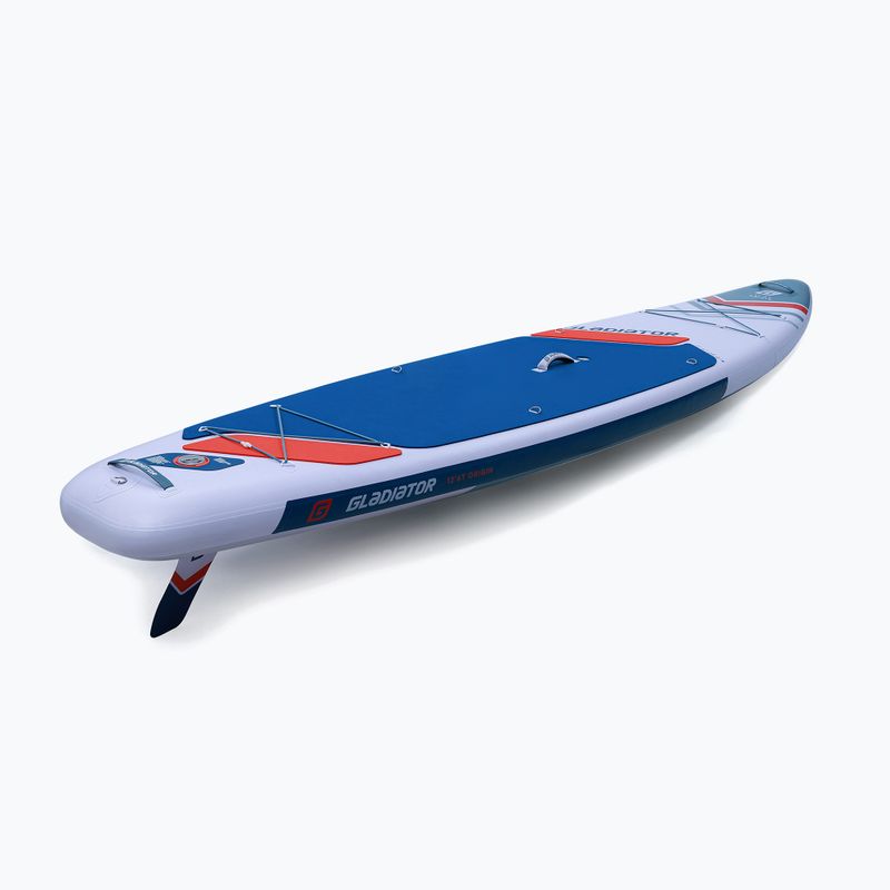 Tavola SUP Gladiator Origin Touring 12ʼ6 5