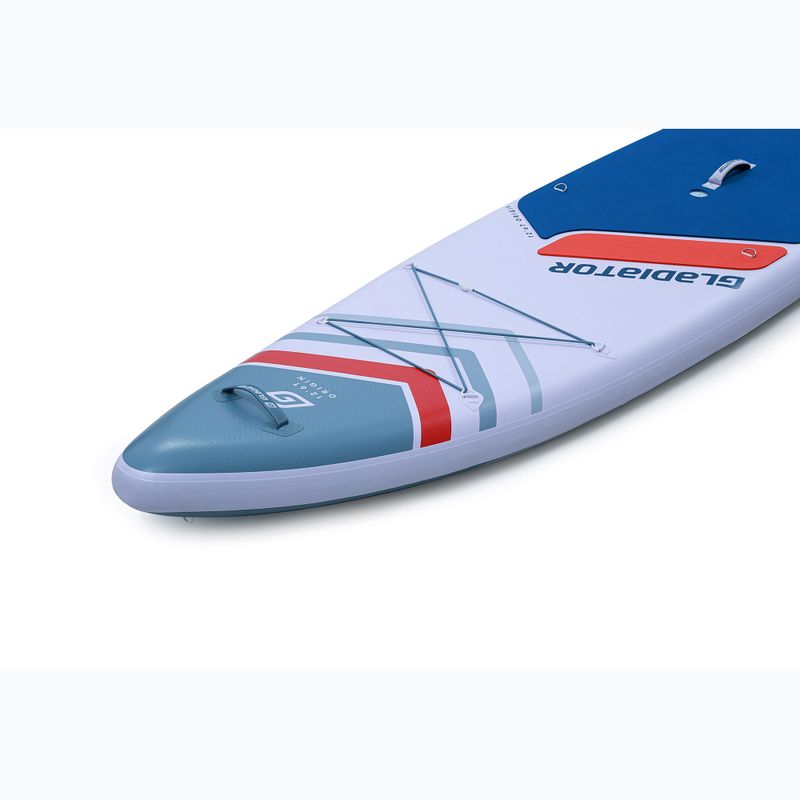 Tavola SUP Gladiator Origin Touring 12ʼ6 7