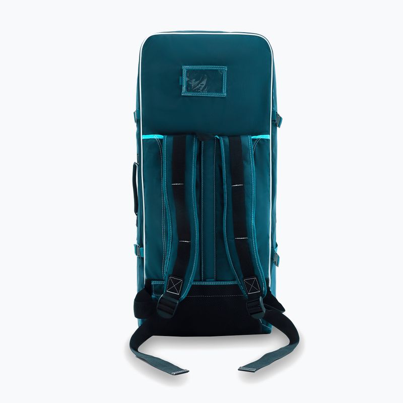 Tavola SUP Gladiator Origin Touring 12ʼ6 10