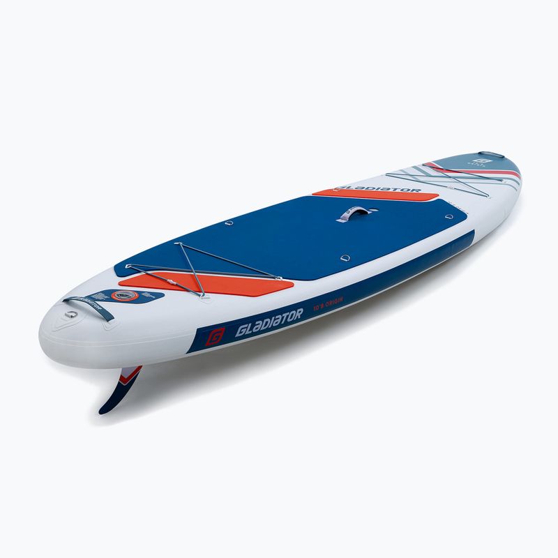Tavola SUP Gladiator Origin Rental 10'8" 5