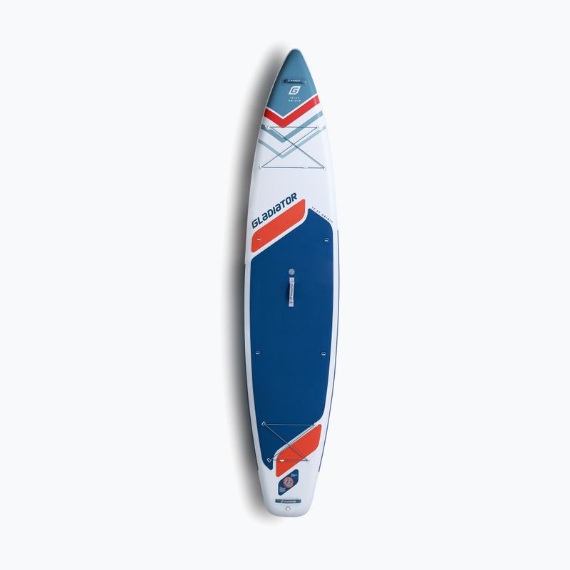 Tavola SUP Gladiator Origin Rental 12'6" 2