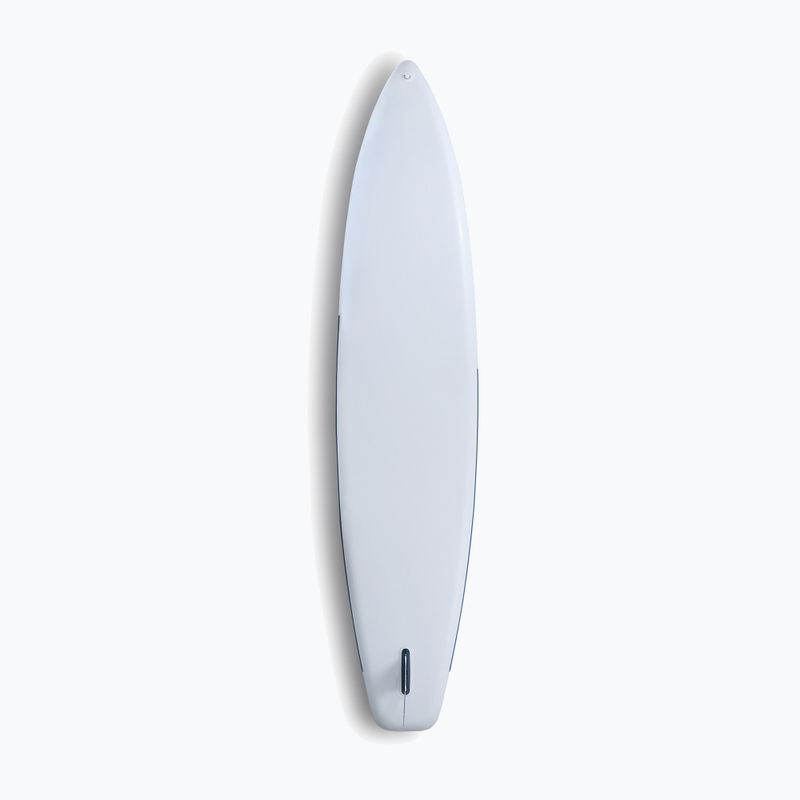 Tavola SUP Gladiator Origin Rental 12'6" 3