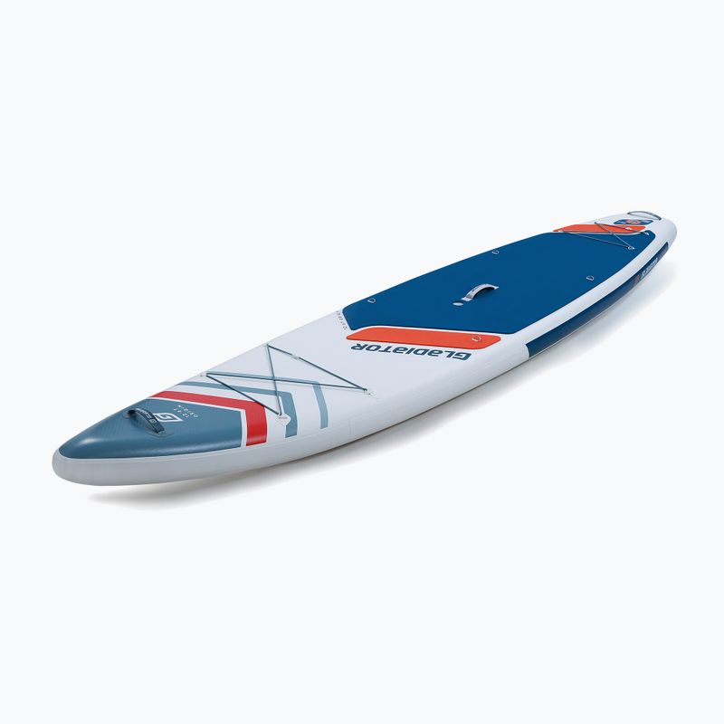 Tavola SUP Gladiator Origin Rental 12'6" 4