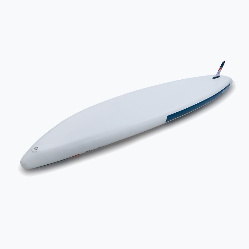 Tavola SUP Gladiator Origin Rental 12'6" 6