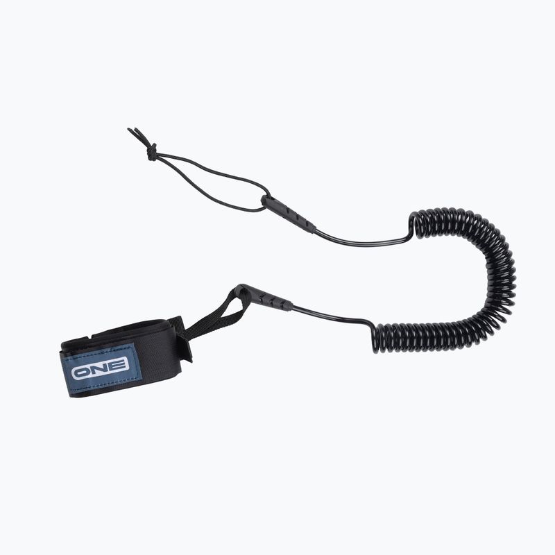 Tavola SUP Gladiator One 10ʼ8" white 11