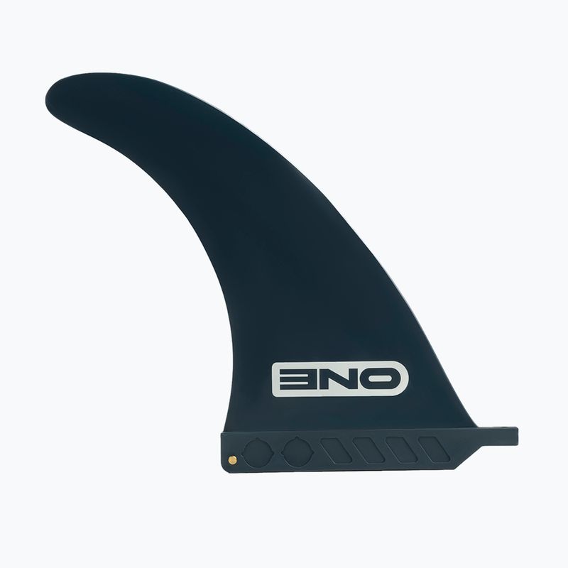 Tavola SUP Gladiator One 10ʼ8" white 12