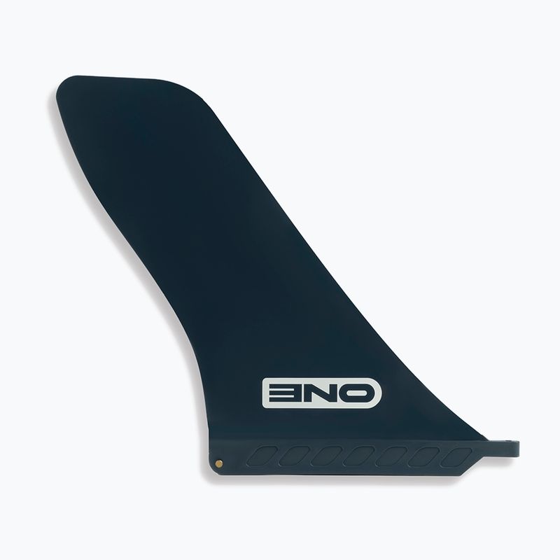 Tavola da SUP Gladiator One 11ʼ4" white 11