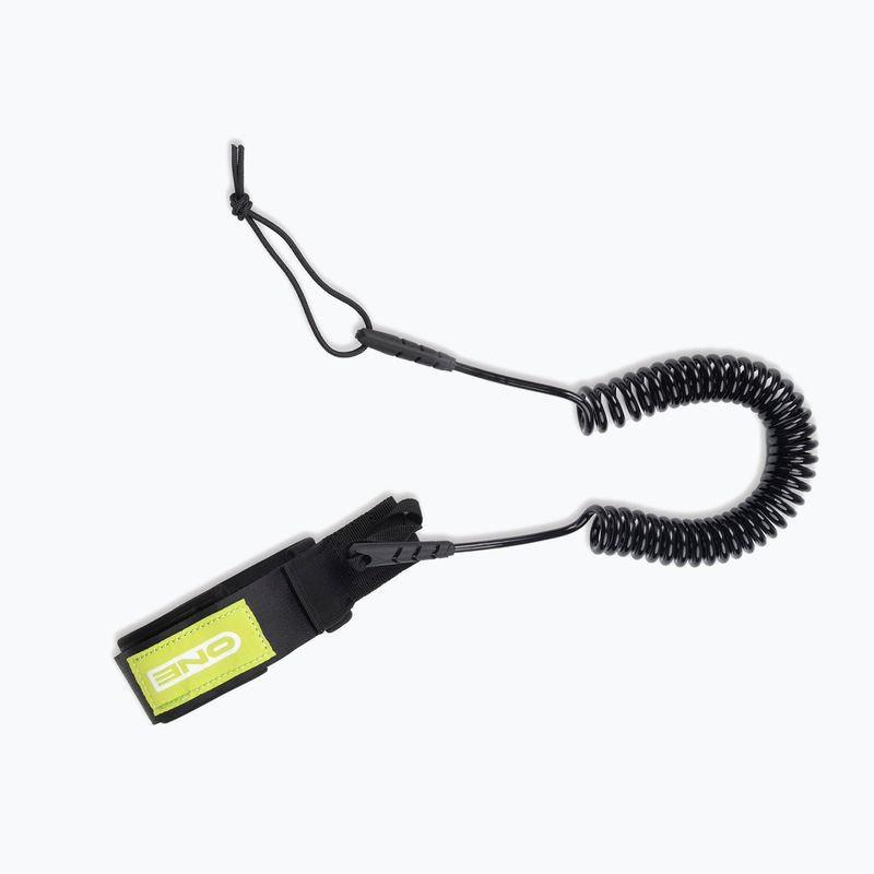 Tavola da SUP Gladiator One 11ʼ4" white 12