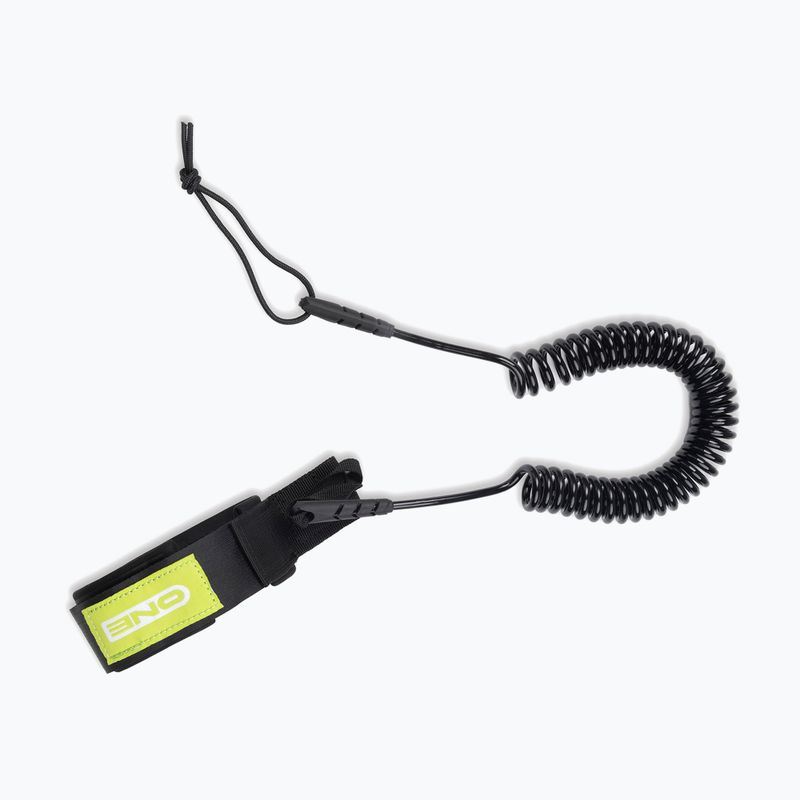 Tavola SUP Gladiator One 12ʼ6" white 12