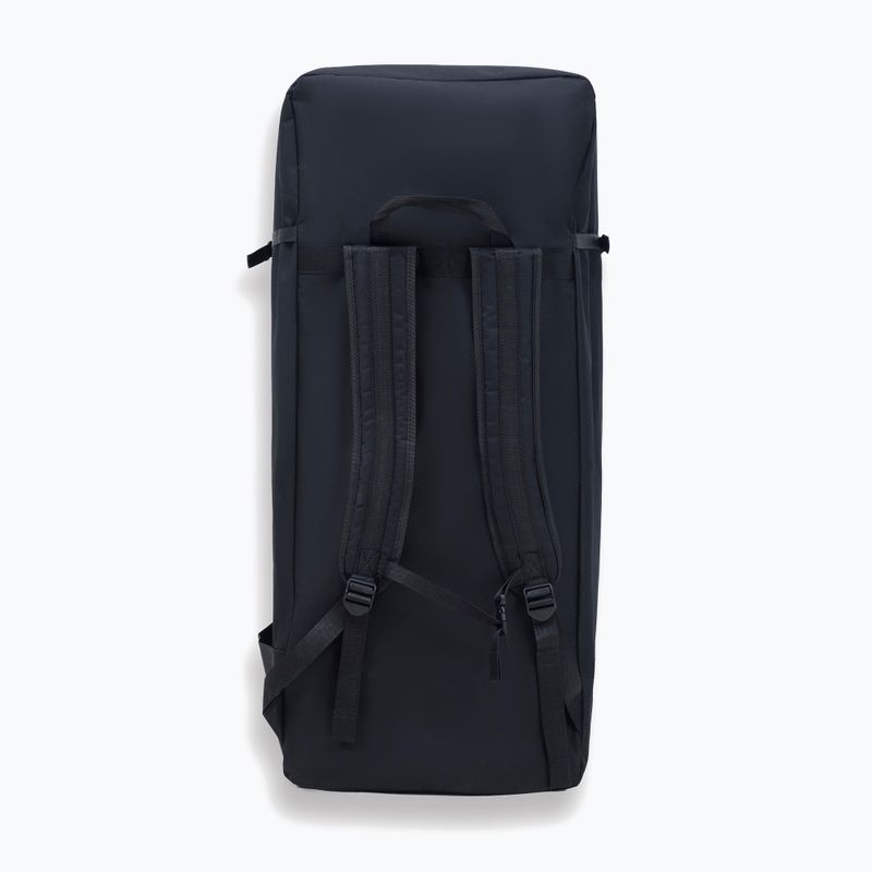 Tavola SUP Gladiator One 12ʼ6" white 14