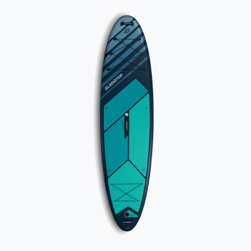 Tavola SUP Gladiator PRO 10ʼ6 2