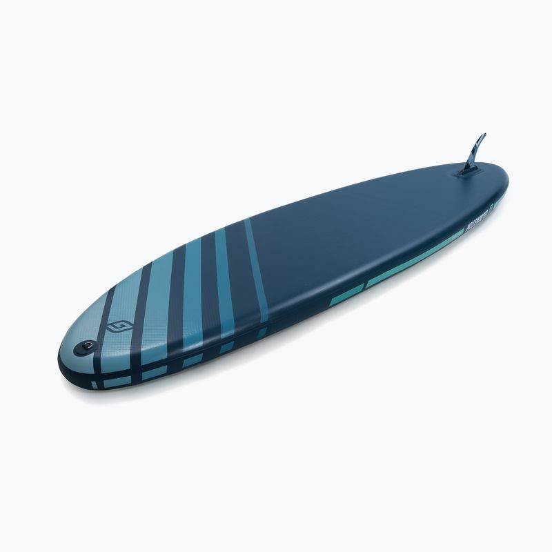 Tavola SUP Gladiator PRO 10ʼ6 5