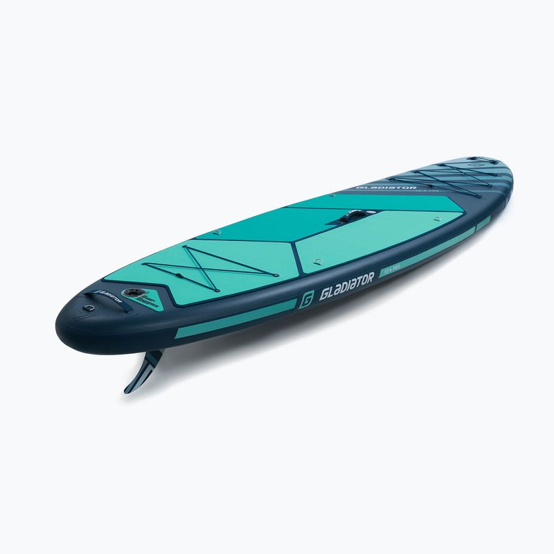 Tavola SUP Gladiator PRO 10ʼ6 6