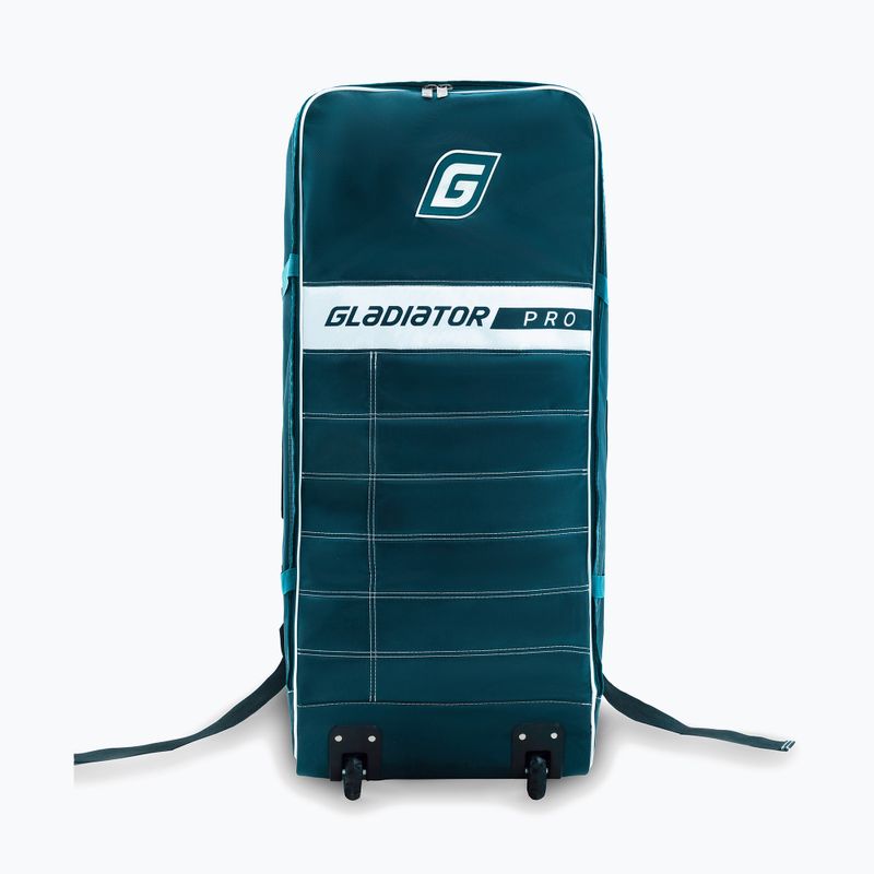 Tavola SUP Gladiator PRO 10ʼ6 13