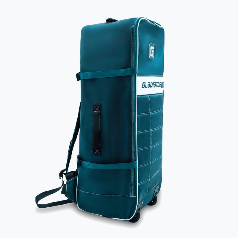 Tavola SUP Gladiator PRO 10ʼ6 16