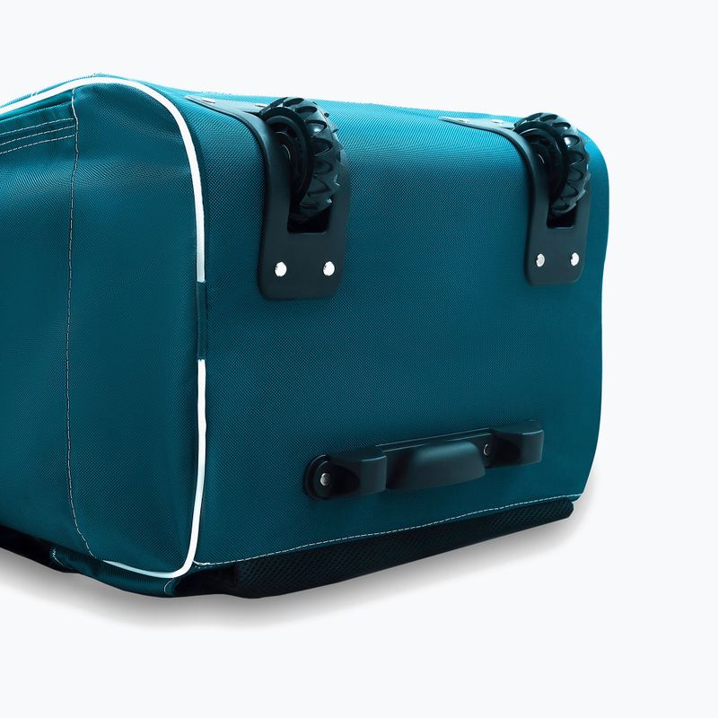 Tavola SUP Gladiator PRO 10ʼ6 17