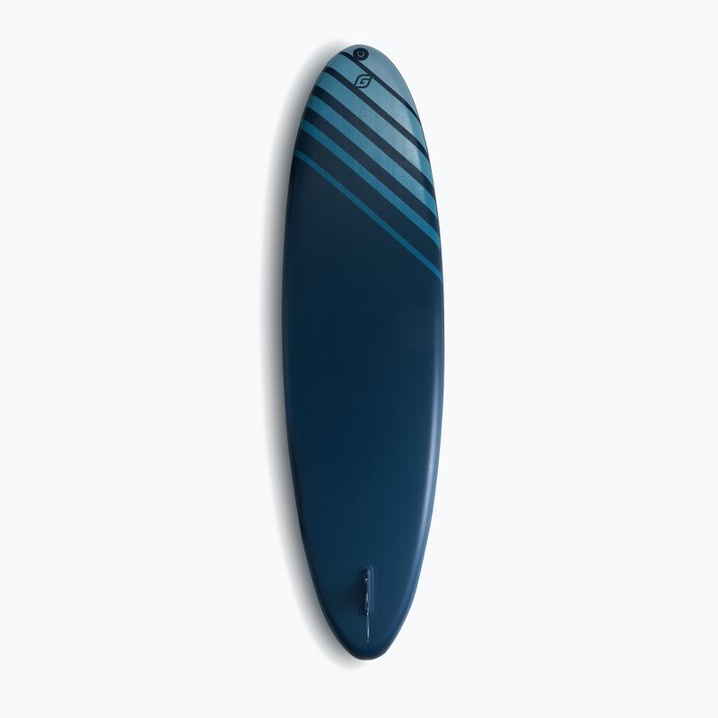 Tavola SUP Gladiator PRO 10ʼ8ʼ 3