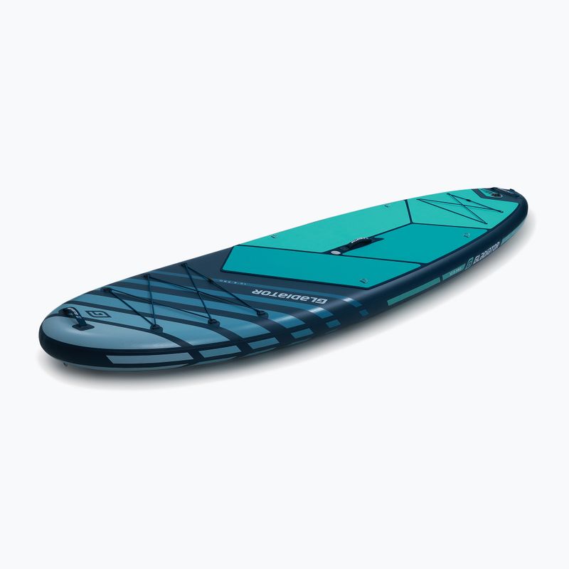 Tavola SUP Gladiator PRO 10ʼ8ʼ 4