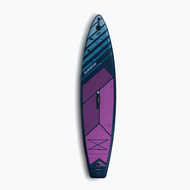 Tavola SUP Gladiator PRO 11ʼ2 2