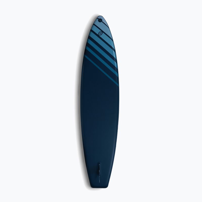 Tavola SUP Gladiator PRO 11ʼ2 3