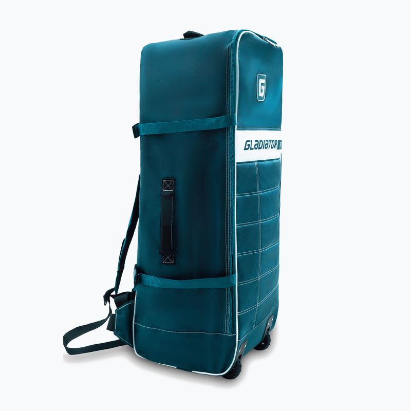 Tavola SUP Gladiator PRO 11ʼ2 16